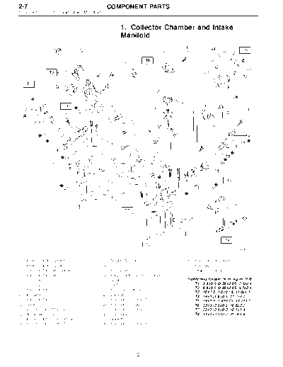 MSA5TCD95L5495