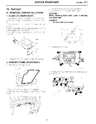 MSA5TCD00L15962