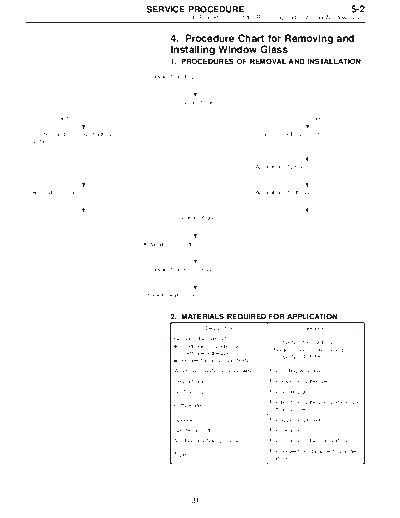 MSA5TCD97L3819