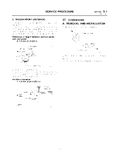 MSA5TCD99L384