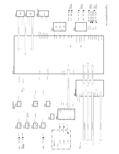 bk11_dvb