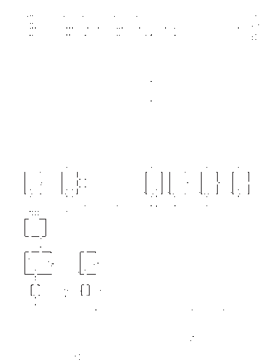 rh_di_b