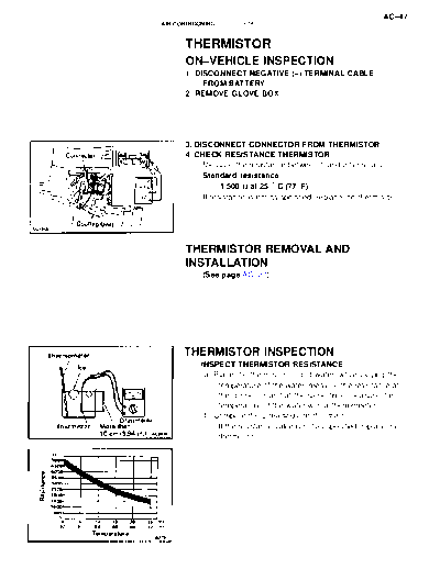 thermist