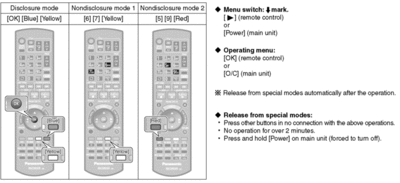 _40_sn_remote01
