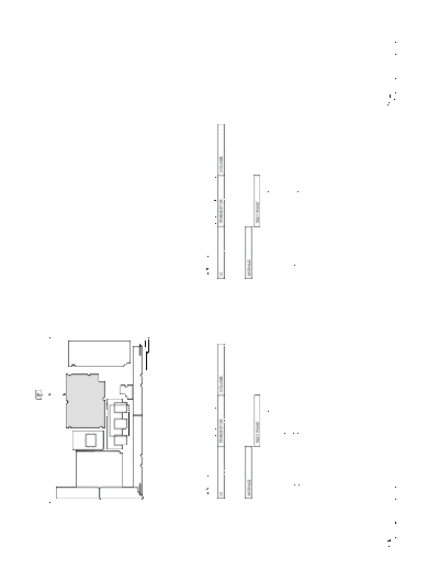 p_p_i