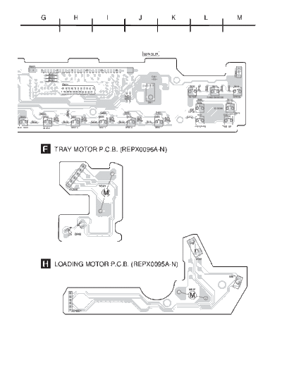 pcbpnpg2