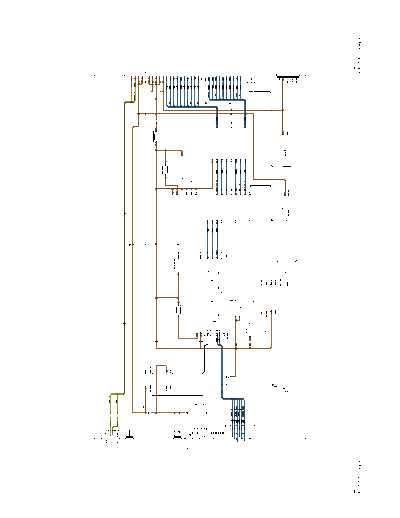b_03