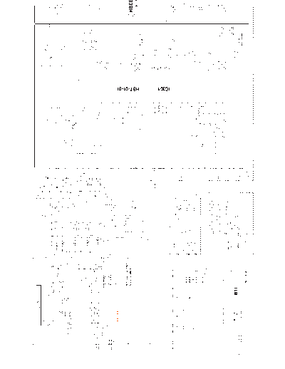 Polytron_T29N12VUL_HBT_01_01_Pdf