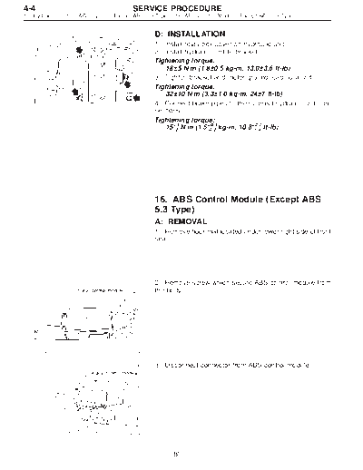 MSA5TCD96L6206
