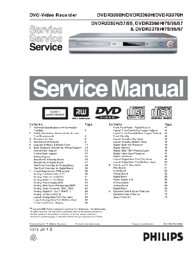philips_dvdr3350h_dvdr3360h_dvdr3370h_ver1.0_sm