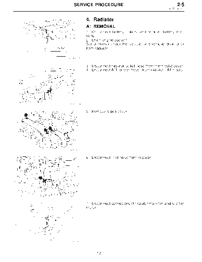 MSA5TCD97L3492