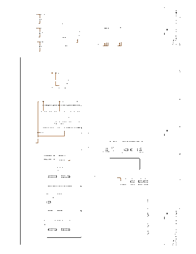 s_dn_05