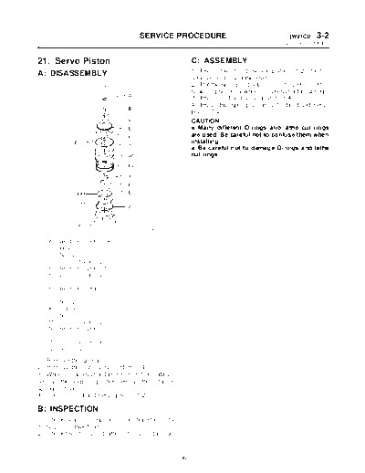 MSA5TCD98L21030