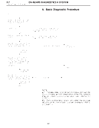 MSA5TCD97L3908