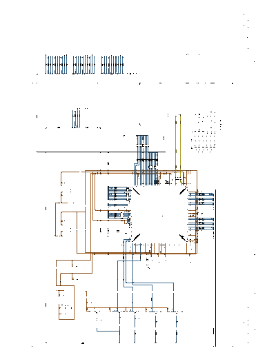 s_a_08