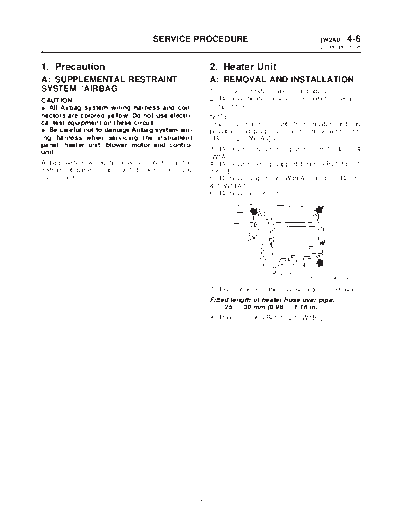 MSA5TCD99L319