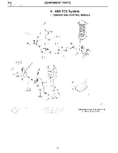 MSA5TCD96L6190
