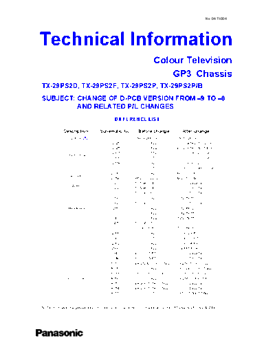 04-TI-004