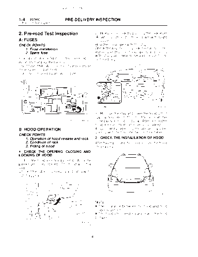 MSA5TCD00L17404
