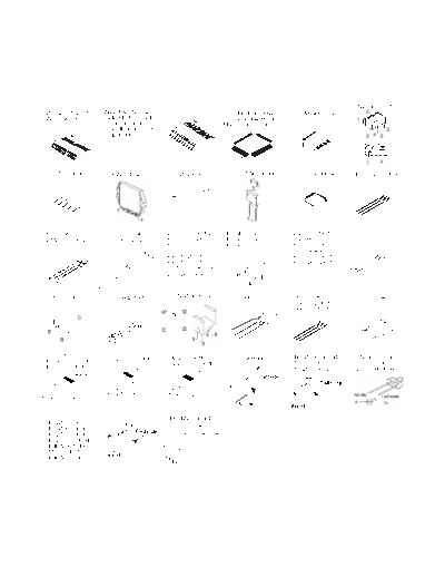 ic_29e