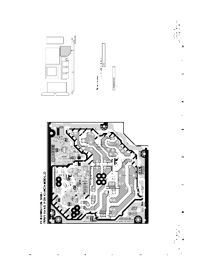 p_pf_f42