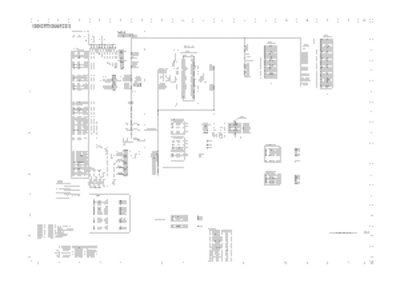 014_pre