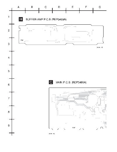pcbm_b1