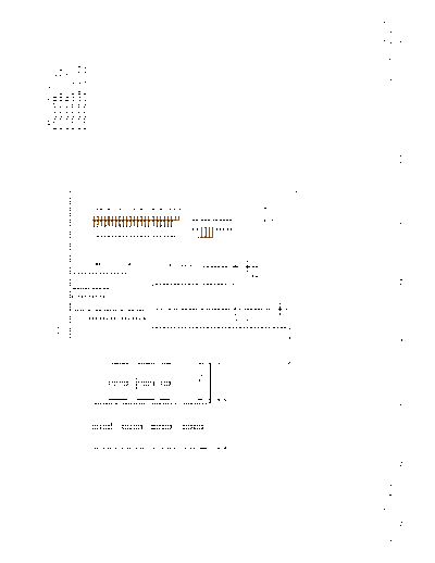 s_a_17