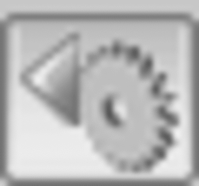 sparts_over