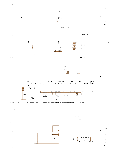 s_dn_04