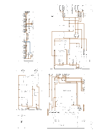b_06