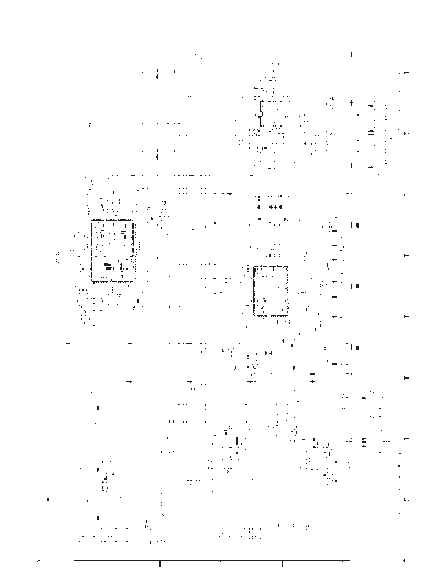 s_a1