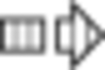 _40_c9iptvma