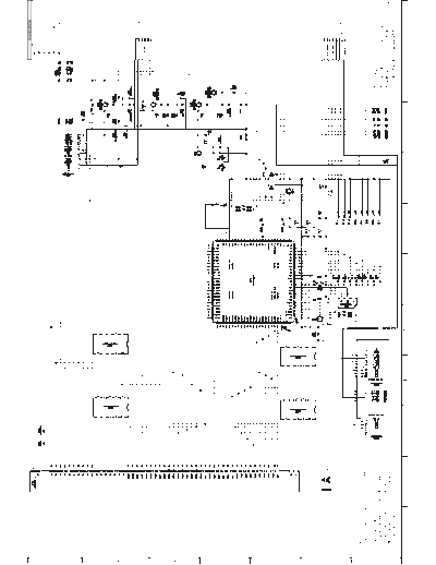 s_sysc_1