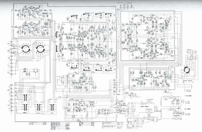 philsonic_ak-635_sch