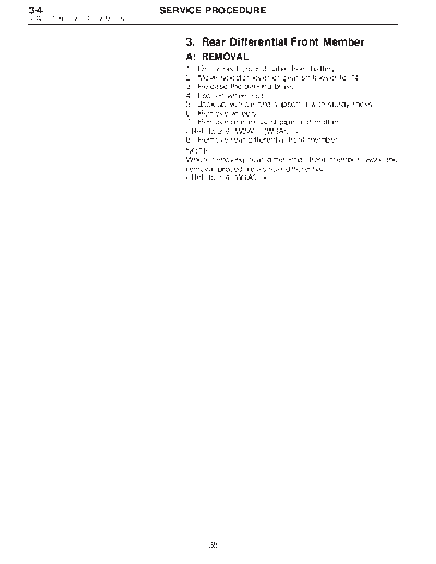 MSA5TCD95L5612