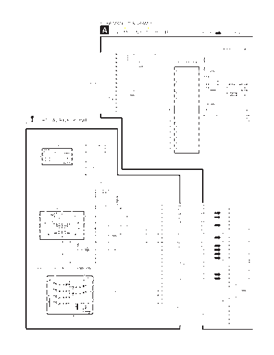 sch1_2