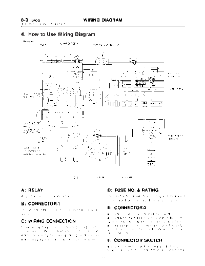 MSA5TCD98L21374