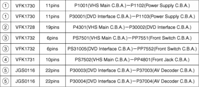 cy06d15