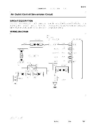 airoutle