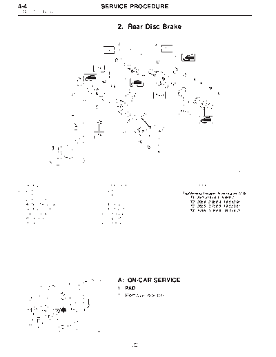 MSA5TCD96L6192