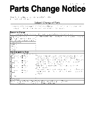 0102714_PINCH_ARM