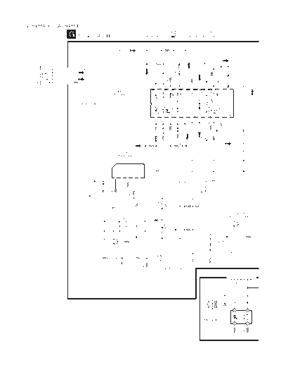 sch10_11