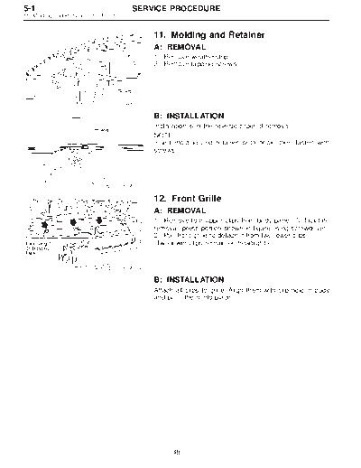 MSA5TCD95L5774