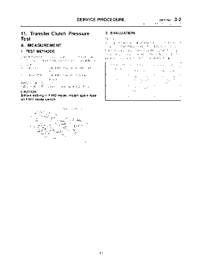 MSA5TCD98L21020