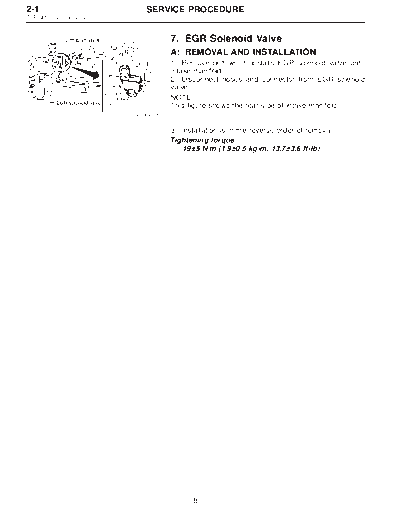 MSA5TCD95L5448