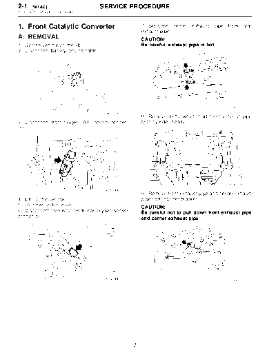 MSA5TCD00L16088