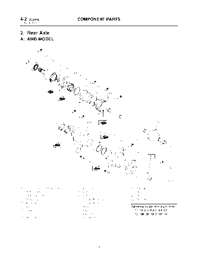 MSA5TCD98L21078