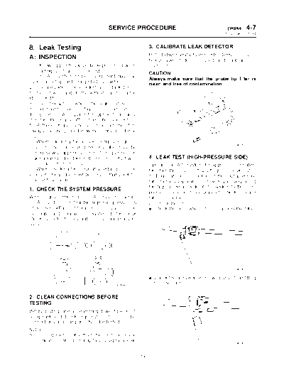 MSA5TCD98L21167
