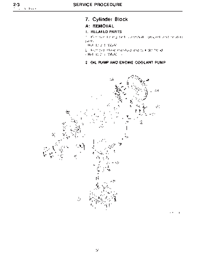 MSA5TCD97L3460